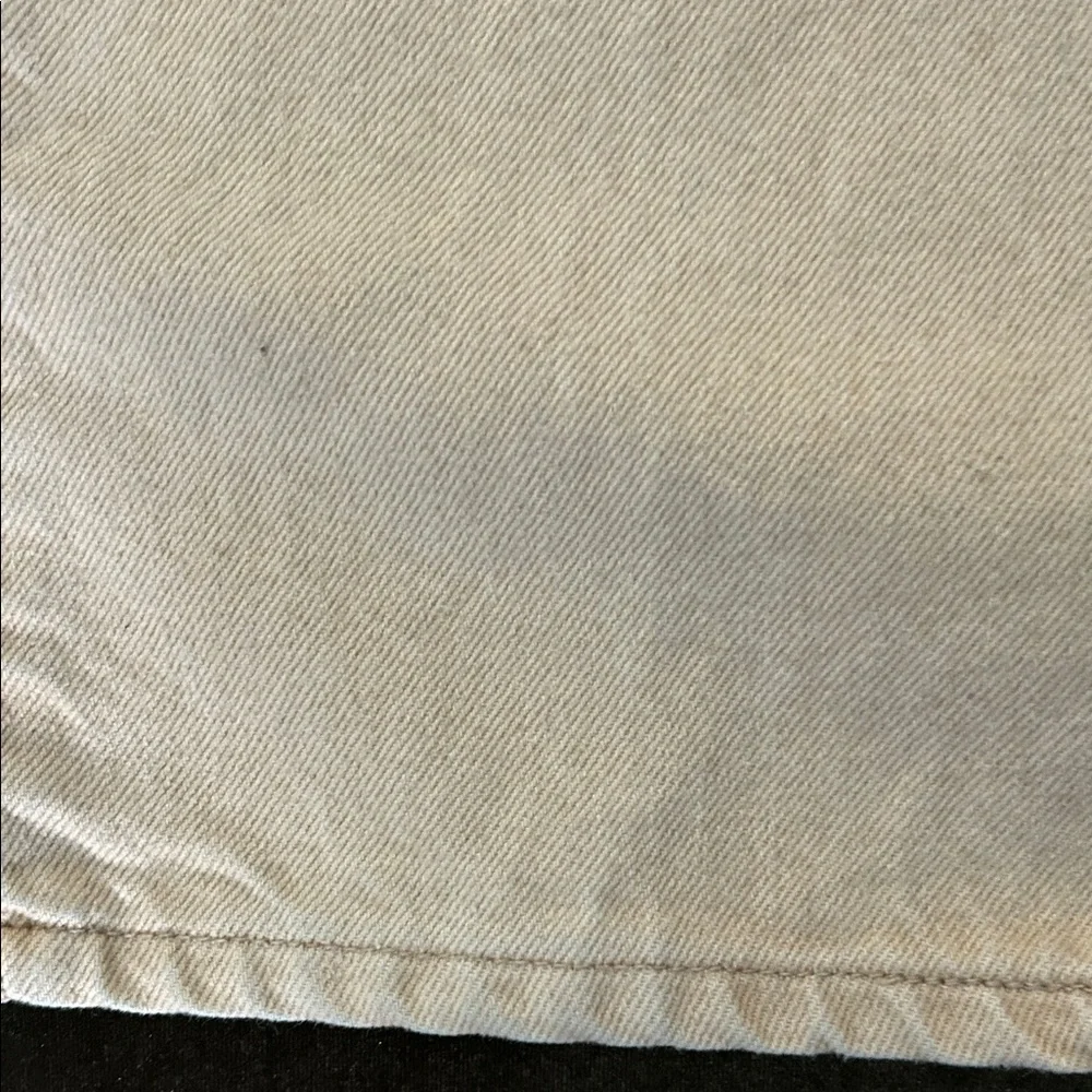 Levi's 550 Relaxed Fit Jeans